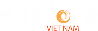 What to eat in Hanoi Vietnam