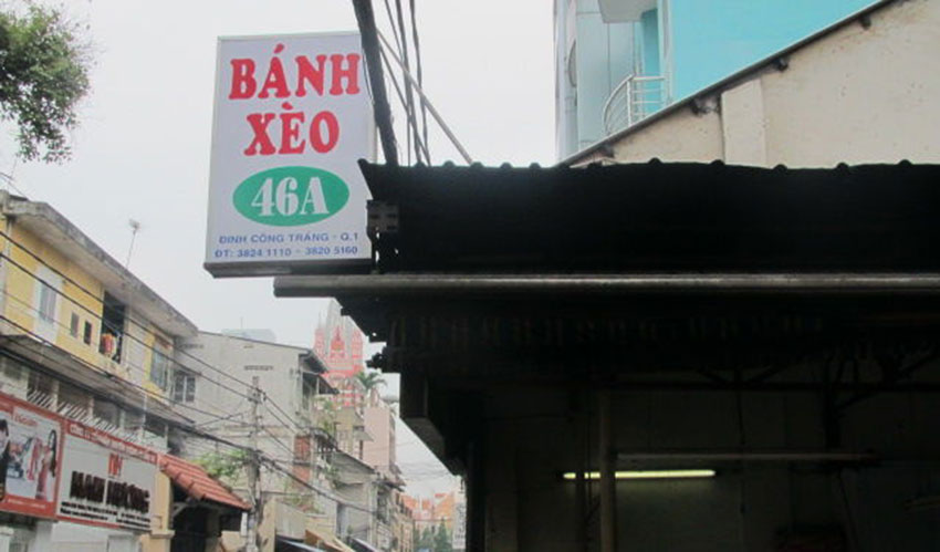 banh-xeo-46a - Where to eat in Ho Chi Minh Vietnam