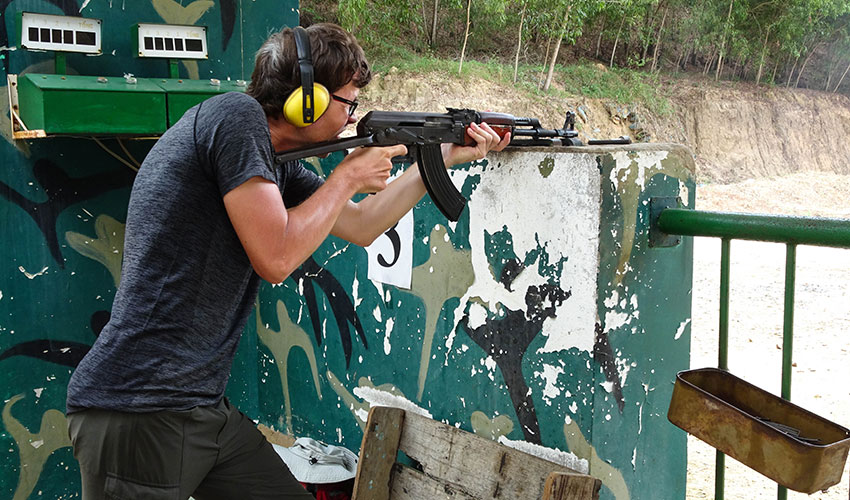 Try-shooting-the-M16-rifle-or-AK-47