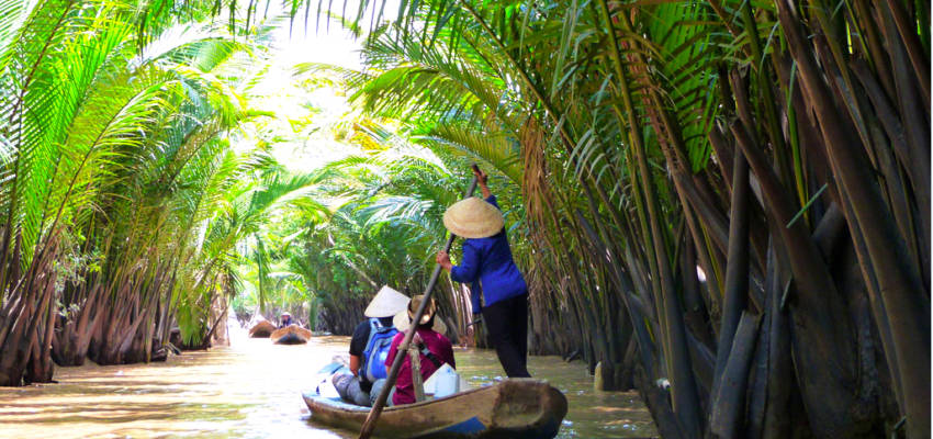 mekong-delta-deluxe-group-tour-5