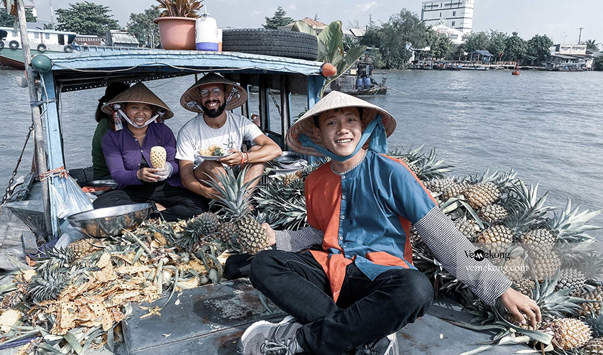 Mekong-Delta-Cai-Be-Tan-Phong-small-group