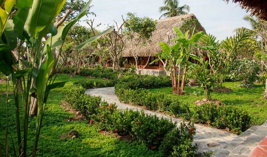 Mekong-Eco-Lodge-Bungalow-tan-phong-island