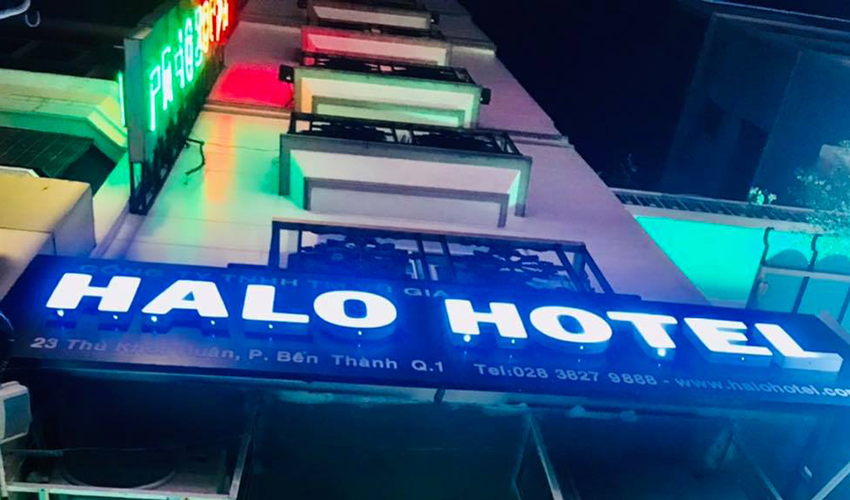 halo-hotel-Saigon-Central-Post-Office