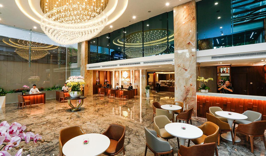 Orchids-Saigon-Hotel