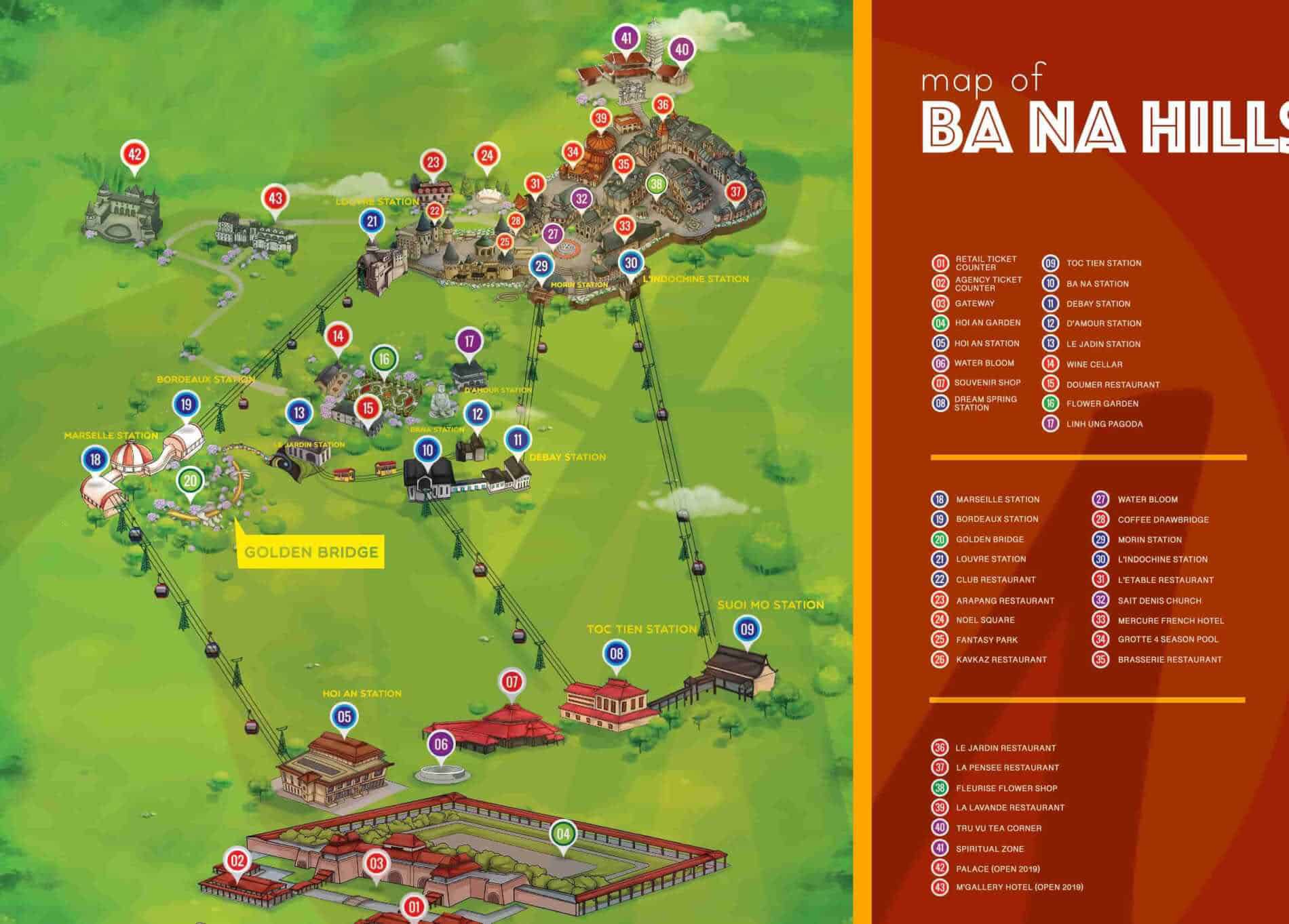 ba-na-hills-map