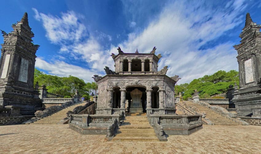 hue-city-tour-explorevietnam-hue-travel3