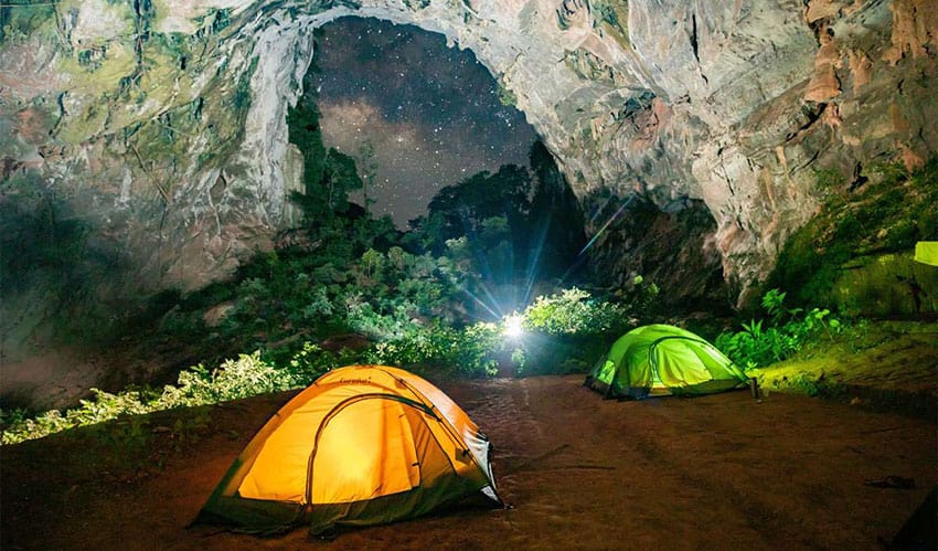 Hang-En---Tu-Lan-Caves---what-to-do-in-phong-nha