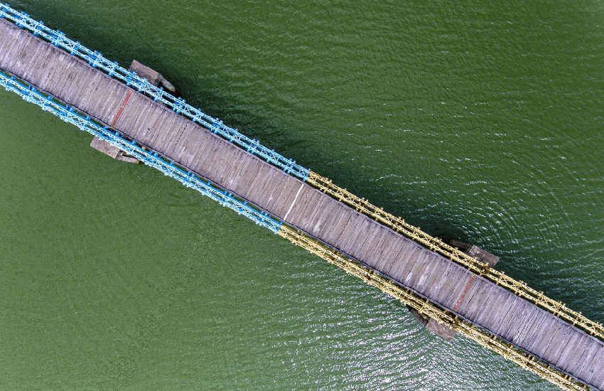 hien-luong-bridge,-vietnam