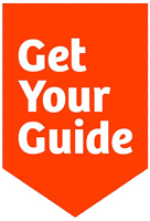 getyourguide2